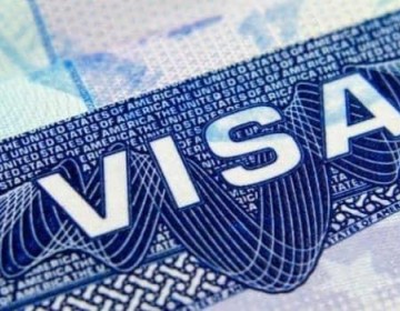 Comisionada de PR en Washington pide incluir a dominicanos en visas de trabajo