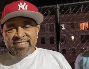 Muere exdeportista dominicano en el primer homicidio de este a&ntilde;o en NY