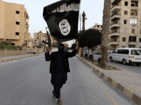 Muere el l&iacute;der del Estado Isl&aacute;mico, Abu al Hasan al Qurashi