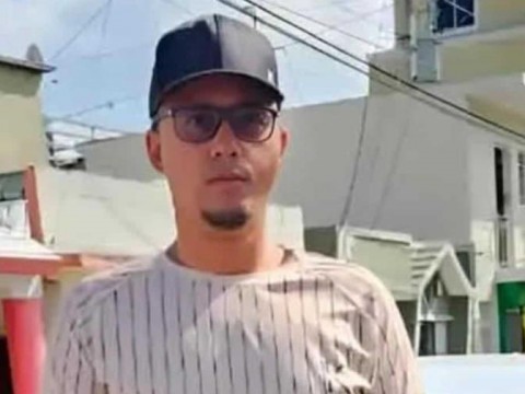 Interrogan a la madre de una mujer vinculada a la desaparici&oacute;n de un taxista en Moca