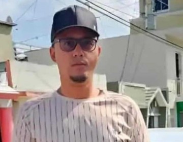 Interrogan a la madre de una mujer vinculada a la desaparici&oacute;n de un taxista en Moca