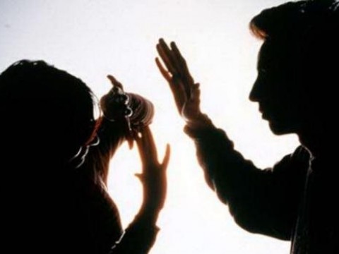 Advierten que la vulnerabilidad de las mujeres inmigrantes es cada vez mayor