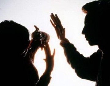 Advierten que la vulnerabilidad de las mujeres inmigrantes es cada vez mayor