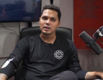 Ni asistir&aacute; a cita ni pedir&aacute; disculpas