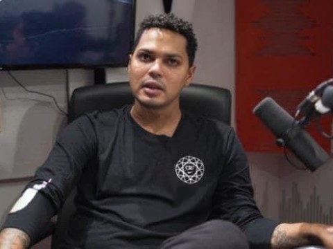 Ni asistir&aacute; a cita ni pedir&aacute; disculpas