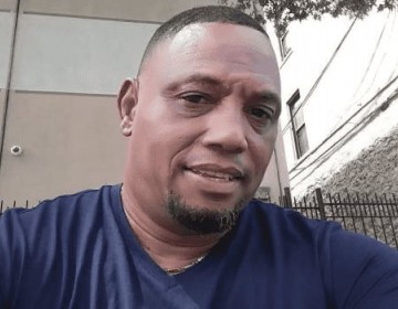 Matan a un dominicano en El Bronx despu&eacute;s de celebrar premio de US$300 de la loter&iacute;a