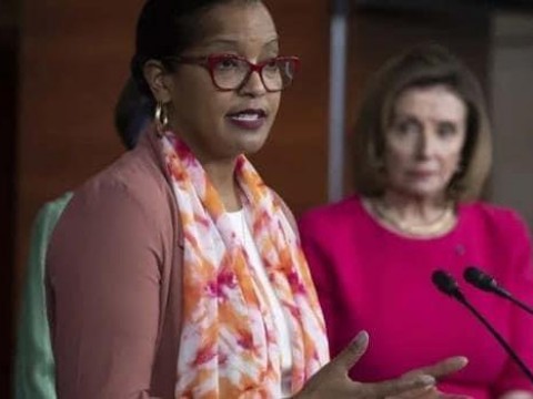 Tres congresistas de EE.UU. se re&uacute;nen con autoridades y productores en Cuba