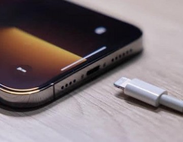 iPhone 15: Estas ser&iacute;an las posibles fechas de su lanzamiento y sus precios