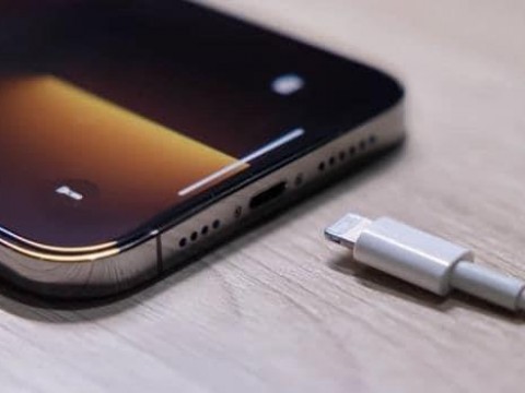 iPhone 15: Estas ser&iacute;an las posibles fechas de su lanzamiento y sus precios