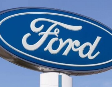 EEUU: Ford llama a revisi&oacute;n 518,993 veh&iacute;culos por riesgo de incendio del motor