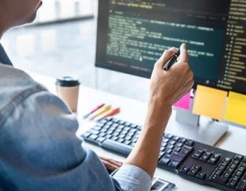 "Rage-Applying", &iquest;de qu&eacute; se trata esta tendencia entre los trabajadores?