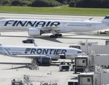 Aeropuerto de Tampa reanudar&aacute; operaciones este viernes