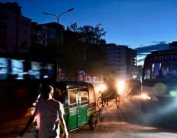 Cortes energ&eacute;ticos siguen afectando a Cuba que este mi&eacute;rcoles tendr&aacute; un d&eacute;ficit de 38 %