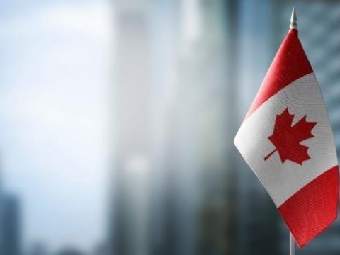 Canad&aacute;, el destino para migrar de los profesionales dominicanos