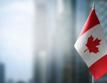 Canad&aacute;, el destino para migrar de los profesionales dominicanos