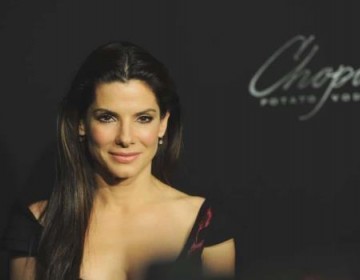 Los mejores momentos de Sandra Bullock en el cine