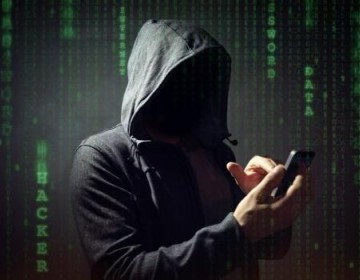 Desmantelan red internacional que estaf&oacute; decenas de millones por llamadas telef&oacute;nicas