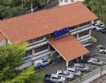 El Gobierno Central ha ejecutado m&aacute;s de RD$3,125 millones del presupuesto para renta de locales