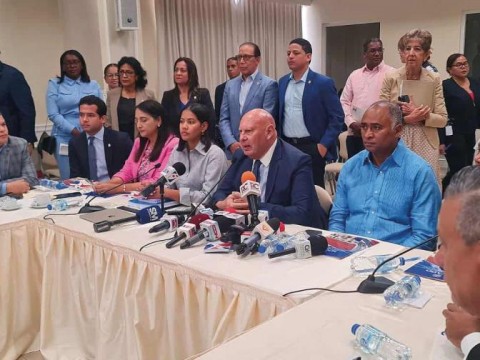 C&uacute;mulo de reformas acelera cambios en la Constituci&oacute;n