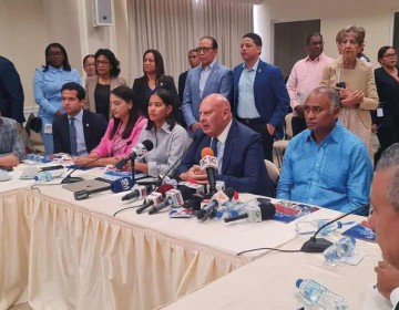 C&uacute;mulo de reformas acelera cambios en la Constituci&oacute;n