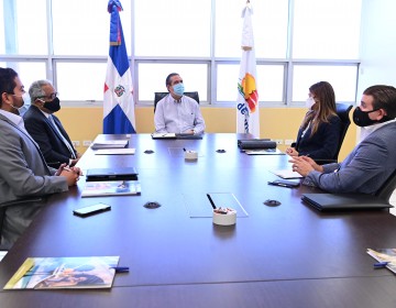 Aprueban protocolo sanitario para el turismo; ratifican 1 de julio reapertura del sector