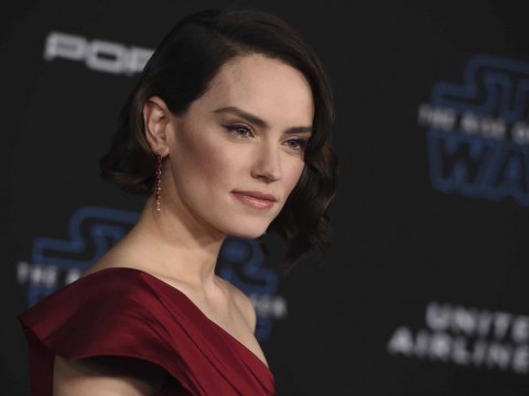 Estrenar&aacute;n 3 nuevas pel&iacute;culas de &ldquo;Star Wars&rdquo;