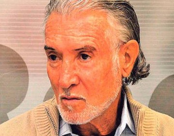 Tribunal dominicano ordena b&uacute;squeda y captura del cantante Danny Daniel