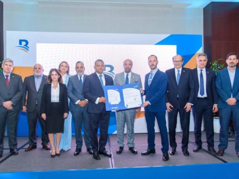 Banreservas logra certificaci&oacute;n ISO-37001 antisoborno, &uacute;nica en RD