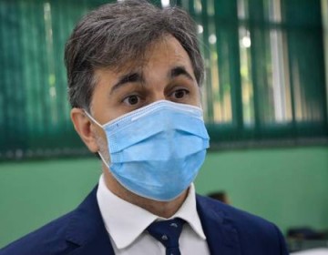 Educa defiende concurso en que se seleccionaron directores regionales del Minerd