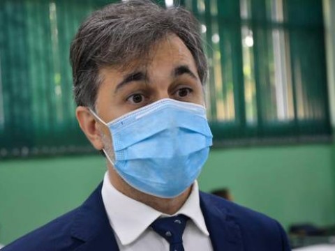 Educa defiende concurso en que se seleccionaron directores regionales del Minerd