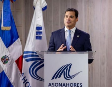 Asonahores realizar&aacute; sexto Foro de Inversi&oacute;n Tur&iacute;stica