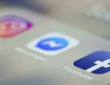 Meta amenaza con cerrar Facebook e Instagram de la Uni&oacute;n Europea