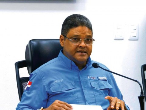 Excesos causan 20 muertes en Semana Santa, menos que en 2023