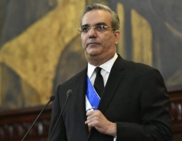 Presidente Abinader: La educaci&oacute;n superior est&aacute; viviendo un aut&eacute;ntico cambio de paradigma en RD