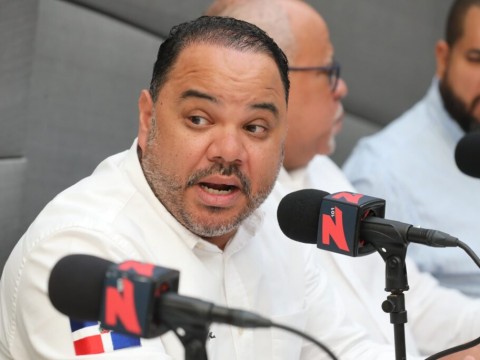 Defensor del Pueblo resalta pol&iacute;tica de acceso al cr&eacute;dito que promueve Promipyme 