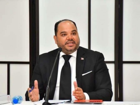 Senado fue advertido desde octubre sobre vulneraciones en Ley crea el DNI