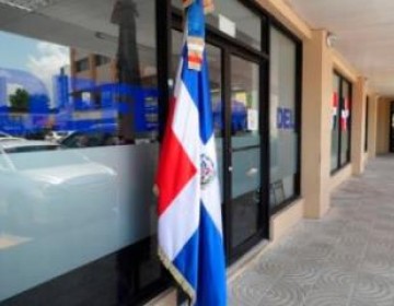 Ley otorga a los adjuntos las mismas funciones que al Defensor