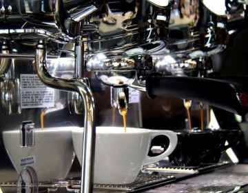 Del terru&ntilde;o a la taza: La creciente variedad de caf&eacute; que enriquece el mercado dominicano