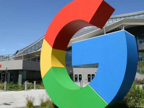 Google pagar&aacute; US$920 millones al mes a SpaceX a cambio de capacidad de computaci&oacute;n