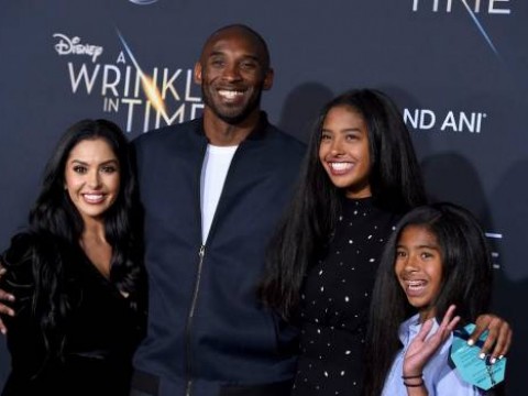 Valor de objetos subastados de Kobe Bryant supera las expectativas