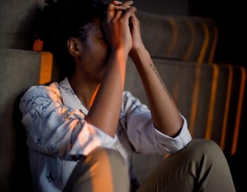 Am&eacute;rica es la &uacute;nica regi&oacute;n del mundo con suicidios al alza desde 2000