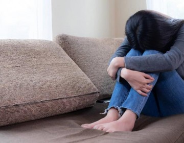 La depresi&oacute;n es el diagn&oacute;stico m&aacute;s frecuente en las consultas psiqui&aacute;tricas