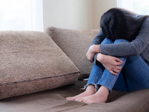 La depresi&oacute;n es el diagn&oacute;stico m&aacute;s frecuente en las consultas psiqui&aacute;tricas