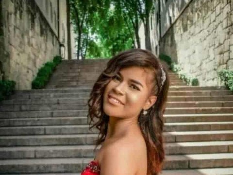 Menor desaparecida llam&oacute; a su madre, le dijo que estaba bien y se colg&oacute; la llamada