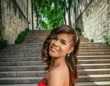 Menor desaparecida llam&oacute; a su madre, le dijo que estaba bien y se colg&oacute; la llamada