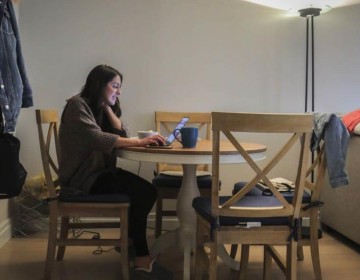 EE.UU.: Mayor diversidad de teletrabajadores en la pandemia