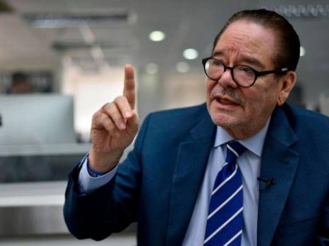 Uno o dos tragos de alcohol con metanol pueden resultar letales