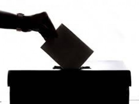 Gobierno italiano autoriza elecciones dominicanas en su territorio