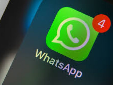 WhatsApp aplaza cambio normas de servicio tras rechazo de los usuarios
