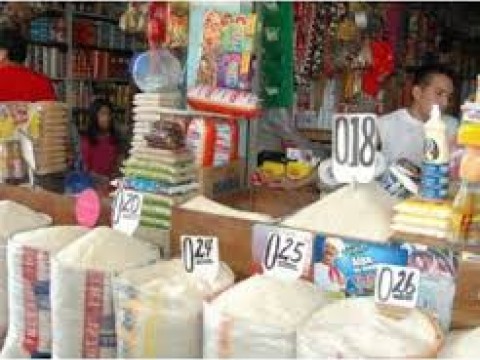 Aumentan precios del arroz, habichuelas, aceites y otros productos de la canasta b&aacute;sica 